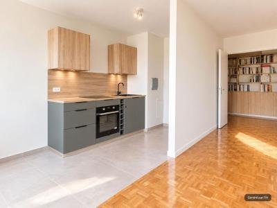 Annonce Vente 2 pi�ces Appartement Sevres 92