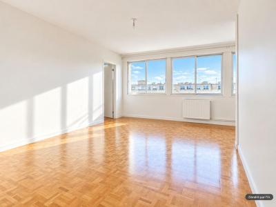 Acheter Appartement Sevres 209000 euros