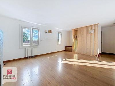 For sale Ferrieres 6 rooms 147 m2 Meurthe et moselle (54210) photo 1