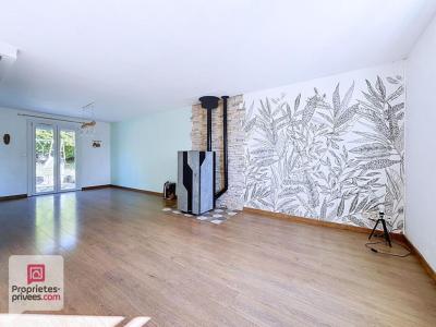 For sale Ferrieres 6 rooms 147 m2 Meurthe et moselle (54210) photo 2