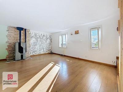 For sale Ferrieres 6 rooms 147 m2 Meurthe et moselle (54210) photo 3