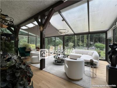 For sale Veretz 5 rooms 150 m2 Indre et loire (37270) photo 1