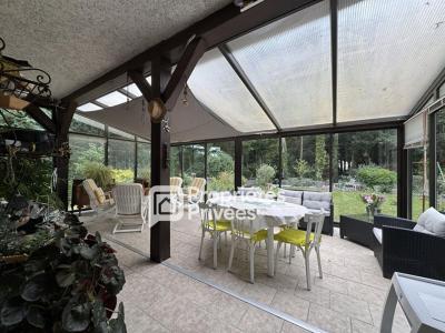 For sale Veretz 5 rooms 150 m2 Indre et loire (37270) photo 2