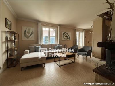 For sale Veretz 5 rooms 150 m2 Indre et loire (37270) photo 3