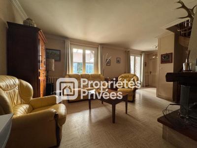 For sale Veretz 5 rooms 150 m2 Indre et loire (37270) photo 4