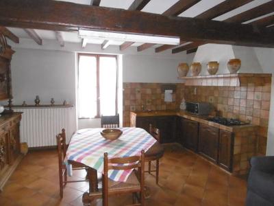 Acheter Maison 190 m2 Langon