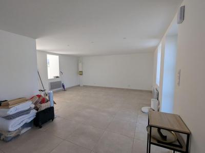 For rent Campbon 5 rooms 107 m2 Loire atlantique (44750) photo 1
