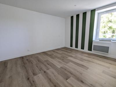 For rent Campbon 5 rooms 107 m2 Loire atlantique (44750) photo 4