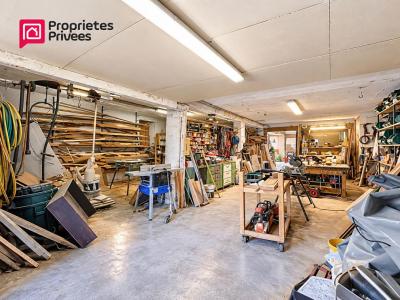 Acheter Maison Marlens Haute savoie