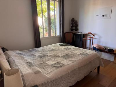 For sale Lege-cap-ferret 7 rooms 114 m2 Gironde (33950) photo 3