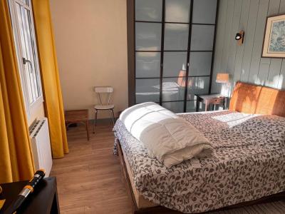 For sale Lege-cap-ferret 7 rooms 114 m2 Gironde (33950) photo 4