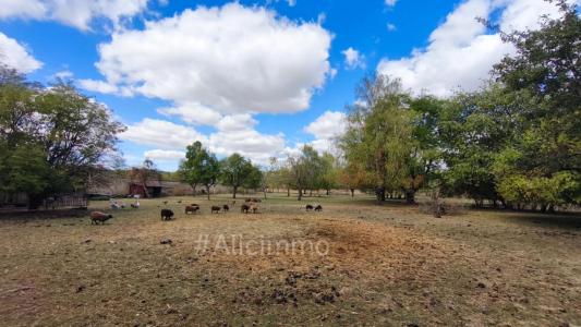 Annonce Vente Terrain Sezanne 51