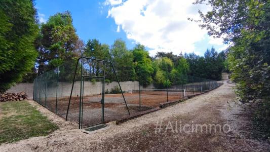 Acheter Terrain 16957 m2 Sezanne