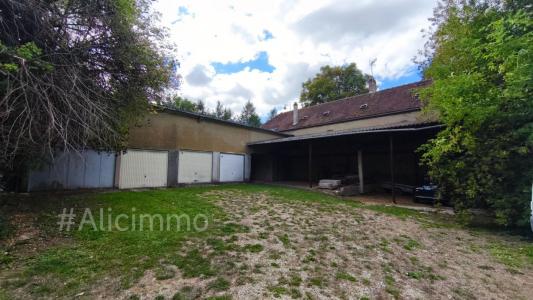 Acheter Terrain Sezanne Marne