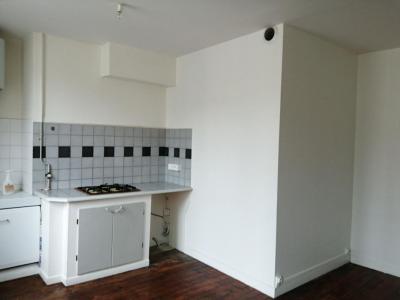 Acheter Appartement Vienne Isere