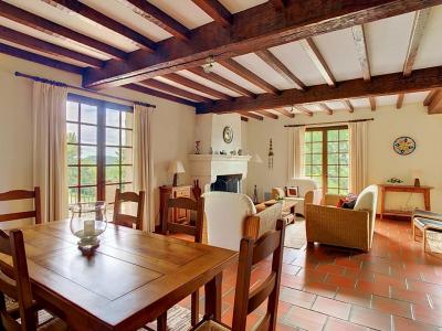 Acheter Maison Coux-et-bigaroque 369000 euros