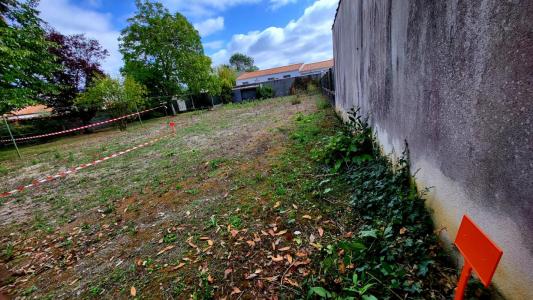 For sale Sainte-soulle 544 m2 Charente maritime (17220) photo 2