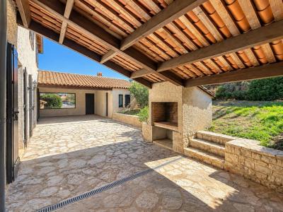 Annonce Vente 5 pi�ces Maison Fleac 16