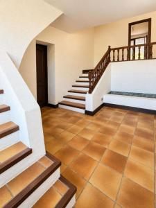 Acheter Maison 160 m2 Fleac