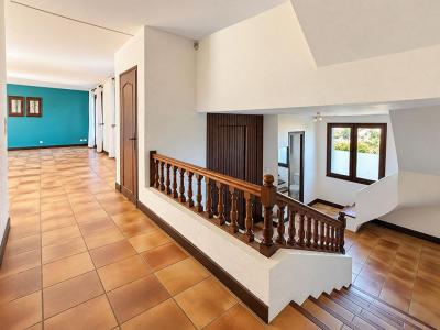 Acheter Maison Fleac Charente