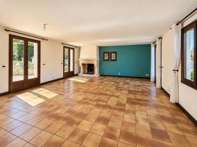 Acheter Maison Fleac 254900 euros