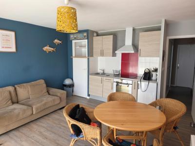 Annonce Vente 2 pi�ces Appartement Merlimont 62