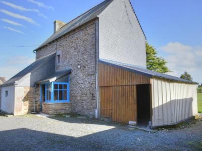 Acheter Maison Pontrieux Cotes d'armor