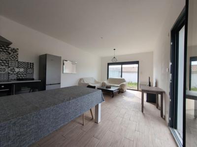 Acheter Maison Arveyres 233200 euros