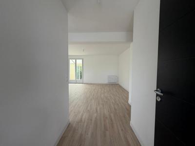 Annonce Vente 3 pi�ces Maison Saujon 17