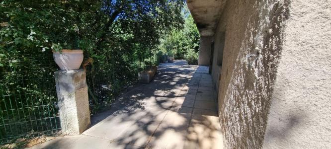 Acheter Maison Callas 305000 euros