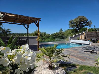 Annonce Vente 4 pi�ces Maison Montelimar 26