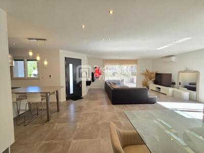 Acheter Maison Montelimar Drome
