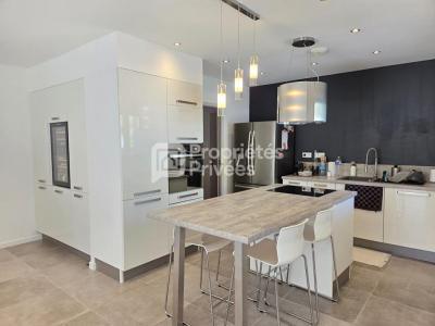 Acheter Maison Montelimar 323000 euros