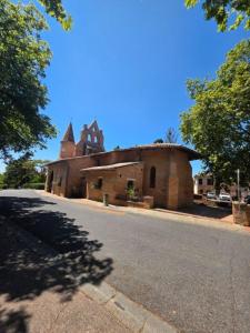 Acheter Terrain Pechbonnieu 235000 euros