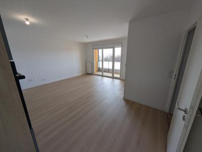For sale Seclin 3 rooms 67 m2 Nord (59113) photo 3