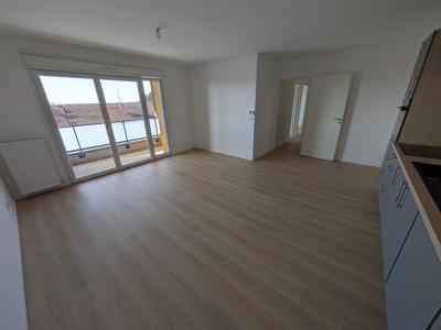 For sale Seclin 3 rooms 67 m2 Nord (59113) photo 4