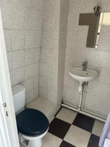 Acheter Appartement Romainville Seine saint denis