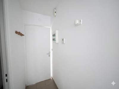 Louer Appartement Nogent-sur-vernisson 260 euros
