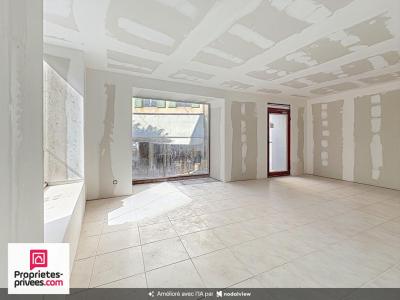 Annonce Vente Immeuble Rians 83