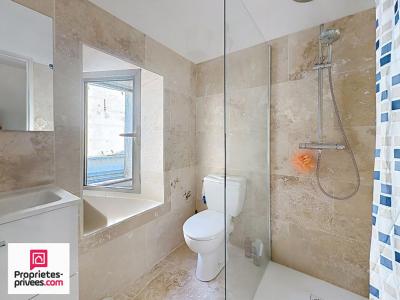 Acheter Immeuble Rians 249000 euros