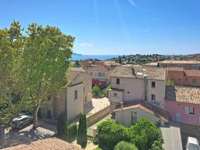 For sale Carqueiranne 3 rooms 60 m2 Var (83320) photo 0
