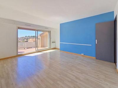 Acheter Appartement Carqueiranne Var