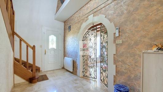 Acheter Maison 173 m2 Rouffignac-saint-cernin-de-reilh