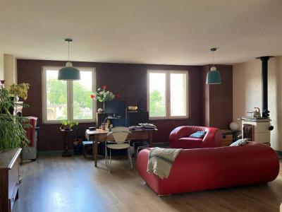 Acheter Appartement Cahors 160000 euros