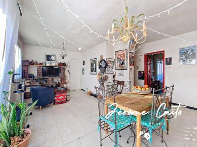 Acheter Appartement Nimes Gard