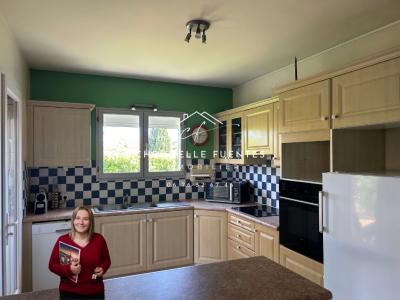 For sale Meze 5 rooms 142 m2 Herault (34140) photo 2