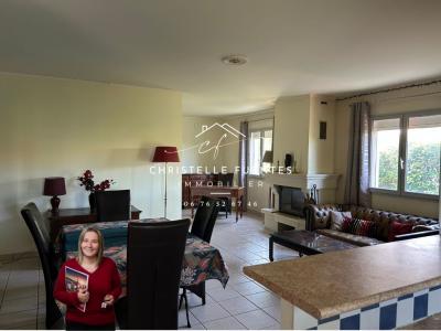 For sale Meze 5 rooms 142 m2 Herault (34140) photo 3