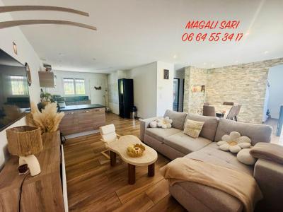 Acheter Maison Rousson 210000 euros