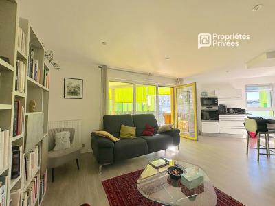 Acheter Appartement Clermont-ferrand Puy de dome