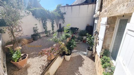 Acheter Maison 108 m2 Badefols-d'ans